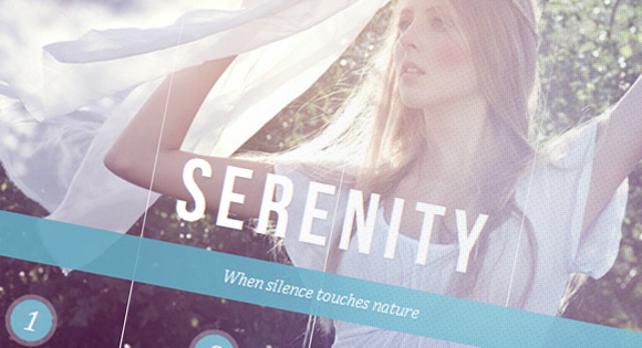 25 Coolest CSS3 Effects Roundups from 2012