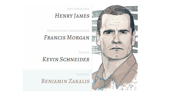 25 Coolest CSS3 Effects Roundups from 2012