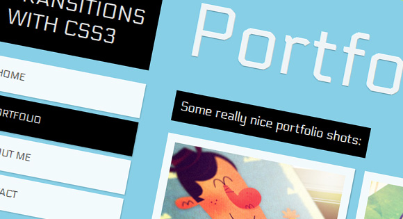 25 Coolest CSS3 Effects Roundups from 2012