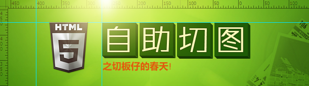 D13DFC94-4402-460B-B9E4-BB76EB96CCB9