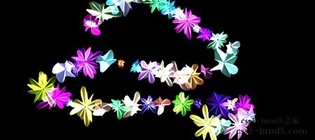 FlowerPower
