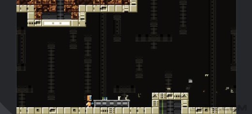 biolab-disaster-4
