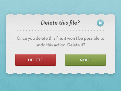4. interface design