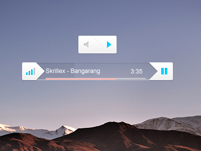 7. interface design