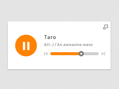 10. interface design