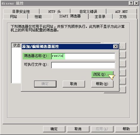 80da291eb1cab3e14bedbcb4.jpg.gif