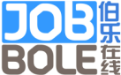 toptal-blog-1_B