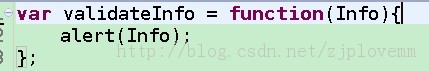 name.js