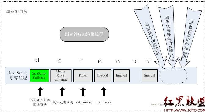 \" border=