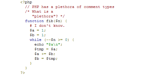 google-code-prettify