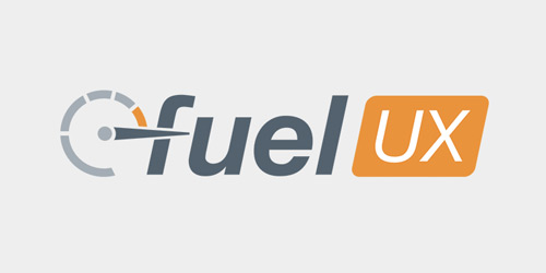 Fuel UX
