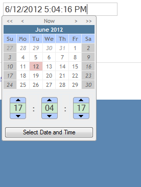 /UpLoads/images/javasript/20140516093901266991.png