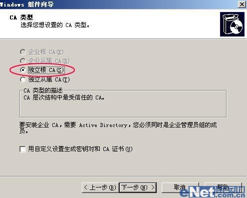加密