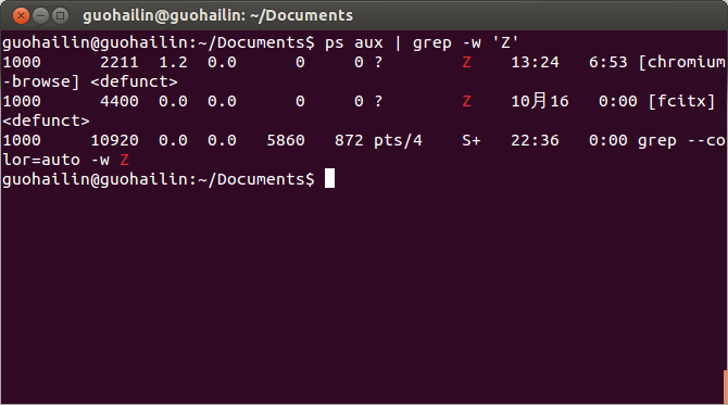 screenshot from 2013-10-17 22 36 17