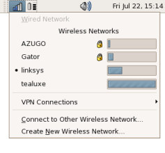 /UpLoads/images/linux/20140516040954532298.png