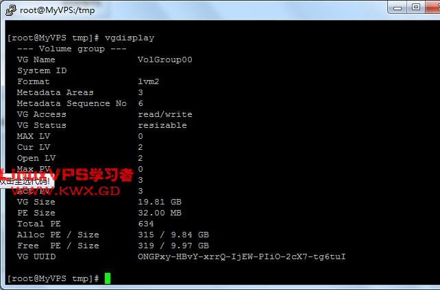 6（再次查看VG）.jpg