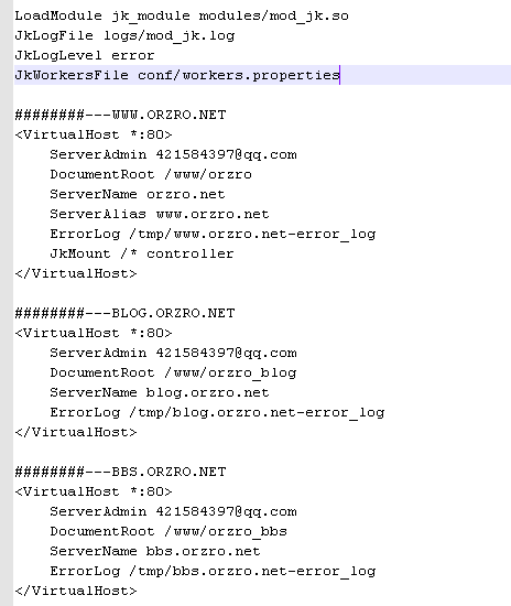 apache_tomcat_mok_jk
