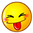 :em02 :em02