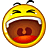 :em05 :em05