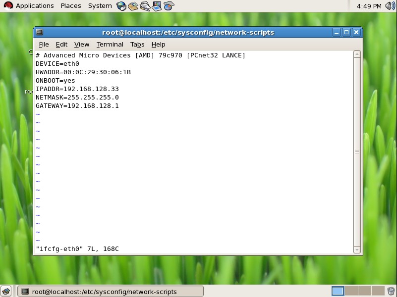 /UpLoads/images/linux/20140516063501412053.jpg