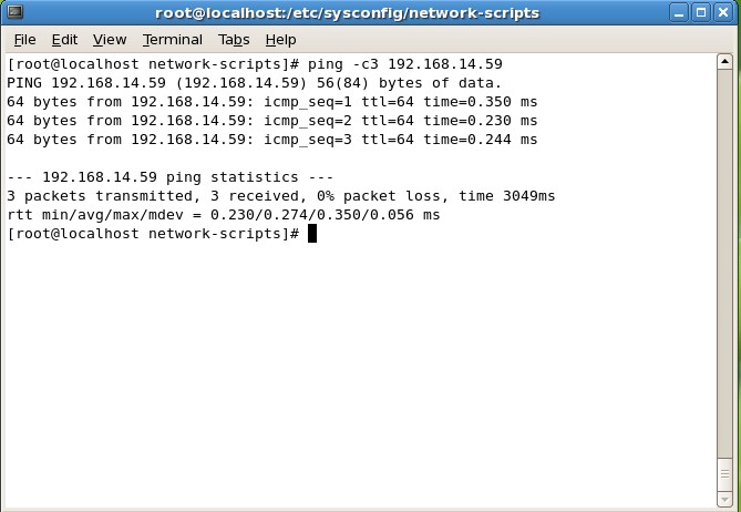 /UpLoads/images/linux/20140516063502333436.jpg