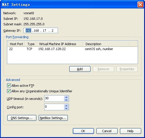 NAT_settings.jpg