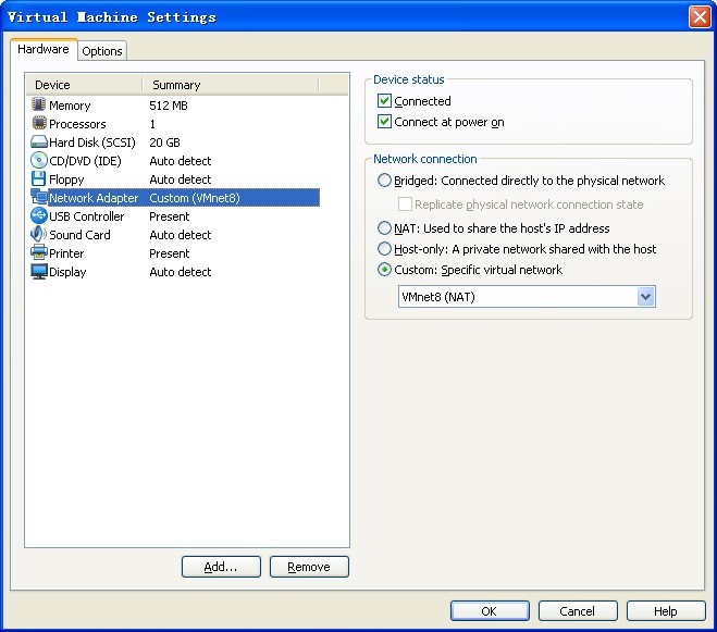 virtual_network_settings.jpg