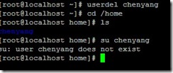 userdel1