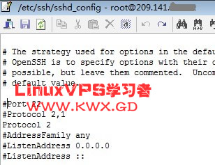 ssh1.jpg