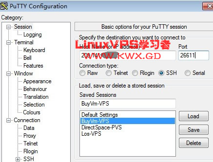 ssh4.jpg
