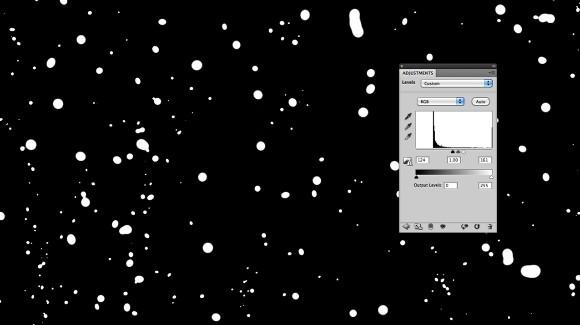 Step_4.jpg