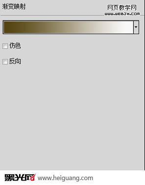 Photoshop给室内婚片添加韩系淡黄色