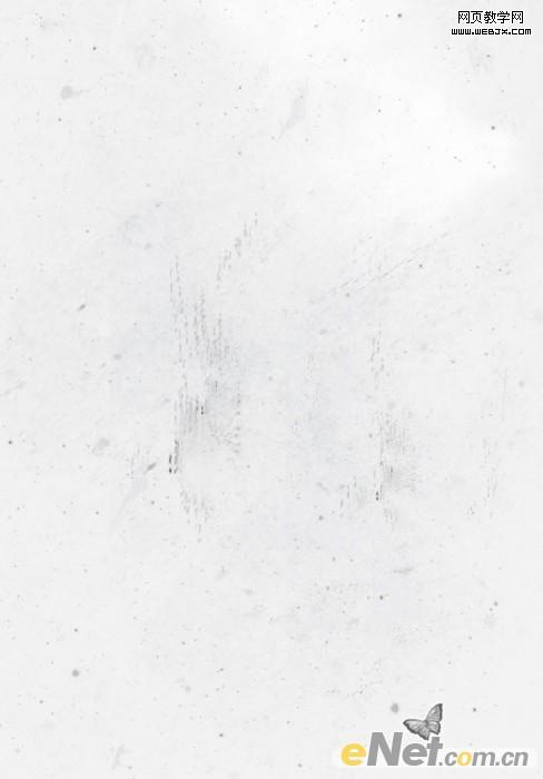 用Photoshop打造文字木头材质特效
