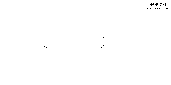 path.png