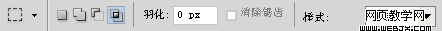 marq-tool.png