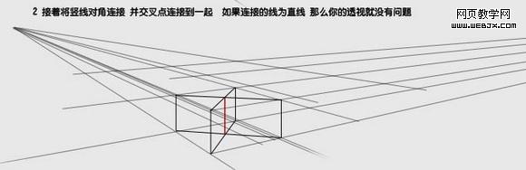 Photoshop制作一个古典的小木箱
