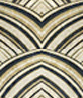 Photoshop制作漂亮的古典金色立体福字Photoshop教程，网页教学网