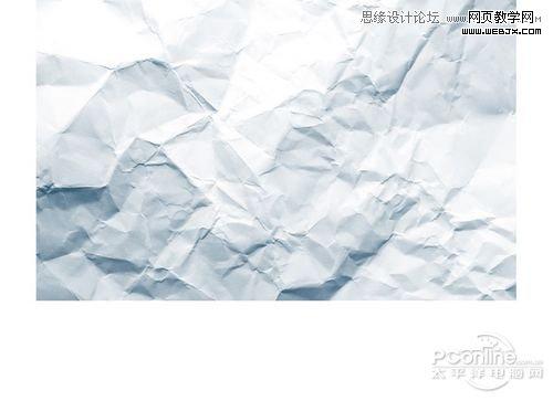 Photoshop创建Grungy风格滑板海报教程