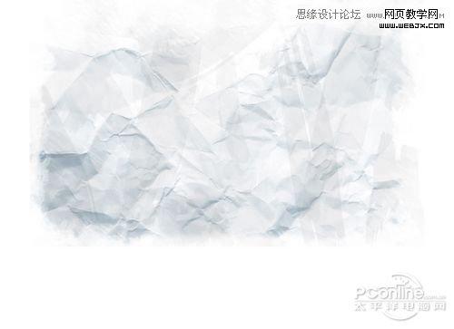 Photoshop创建Grungy风格滑板海报教程