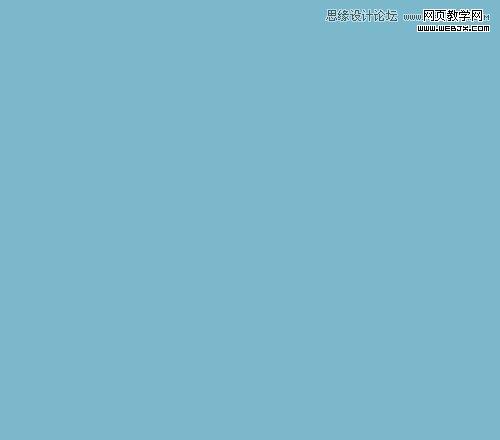 Photoshop合成从悬浮空中城市掉落的卡车