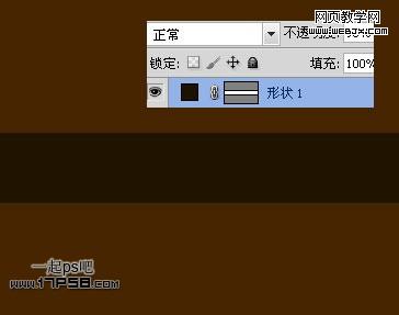 PhotoshopCS5设计绚丽的圣诞壁纸