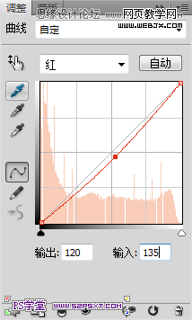 Photoshop简单调出质感的黑白色板车