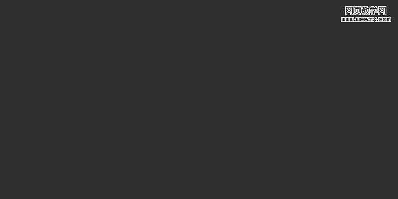 dark-grey.png