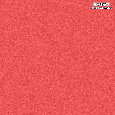Photoshop教程:图层样式制作漂亮的手镯_webjx.com