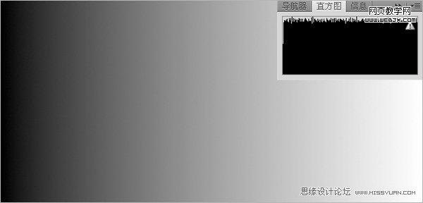 实例详解Photoshop图层混合模式调色照片_webjx.com