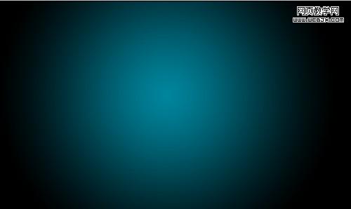 Photoshop超靓文字特效:风吹一样的文字特效_webjx.com
