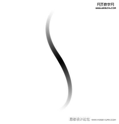 Photoshop给漂亮MM转手绘教程webjx.com