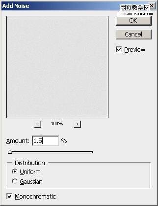 bg-add-noise.jpg