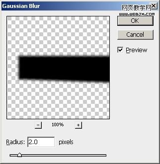 shadow-right-blur.jpg