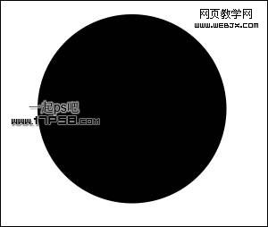 Photoshop鼠绘教程:金属质感的ZIP图标_webjx.com